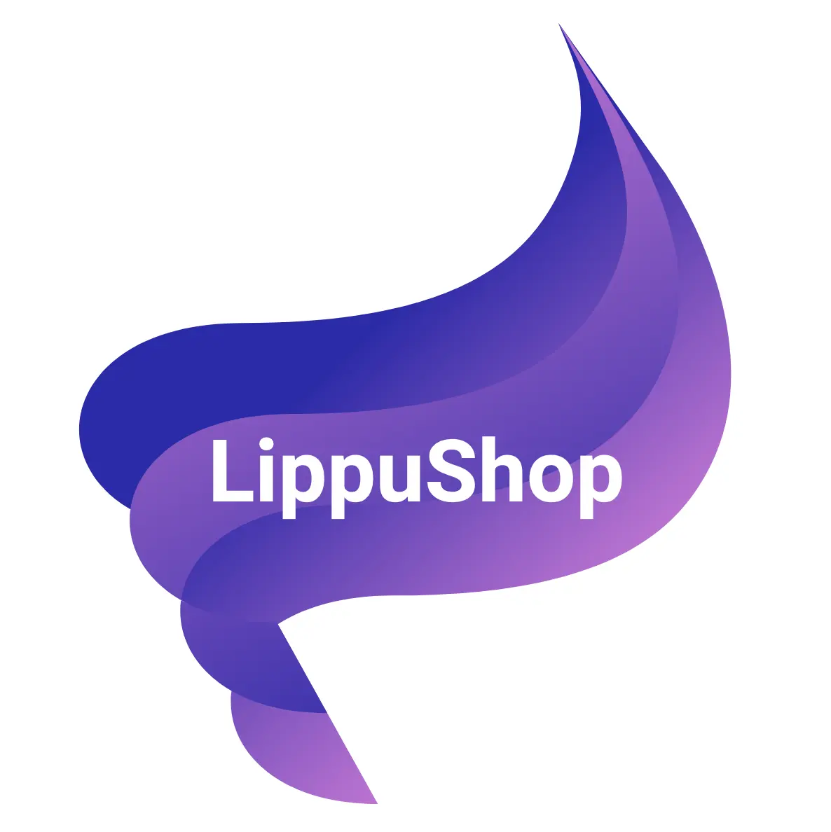LippuShop